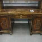 442 4663 WRITING DESK